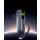 Vention Powerbank Powerhive Series 20000mAh 165W + kabel USB-C 240W - 1543395 - zdjęcie 2